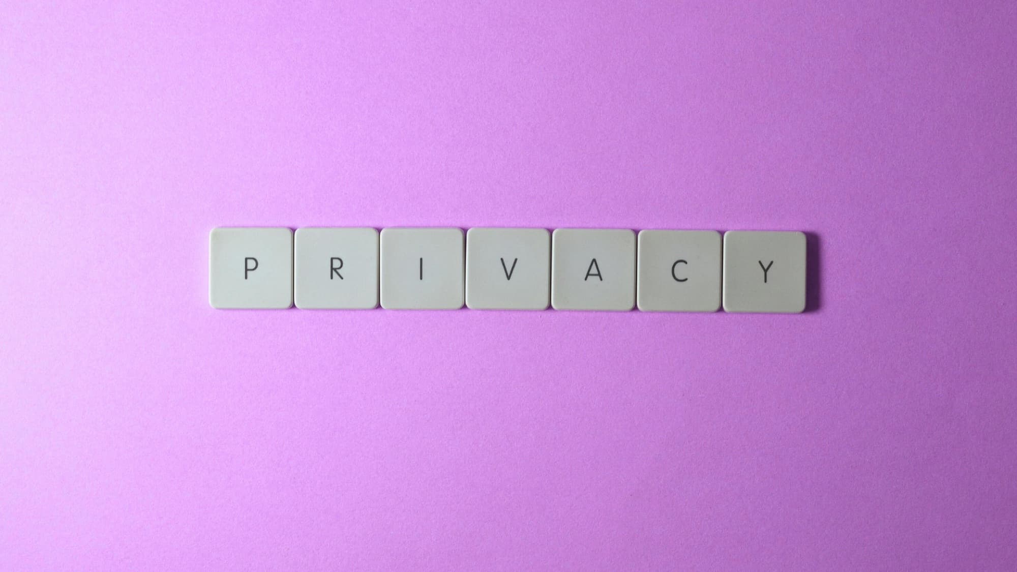 Synthetic Data Generation vs Anonymization vs Pseudonymization